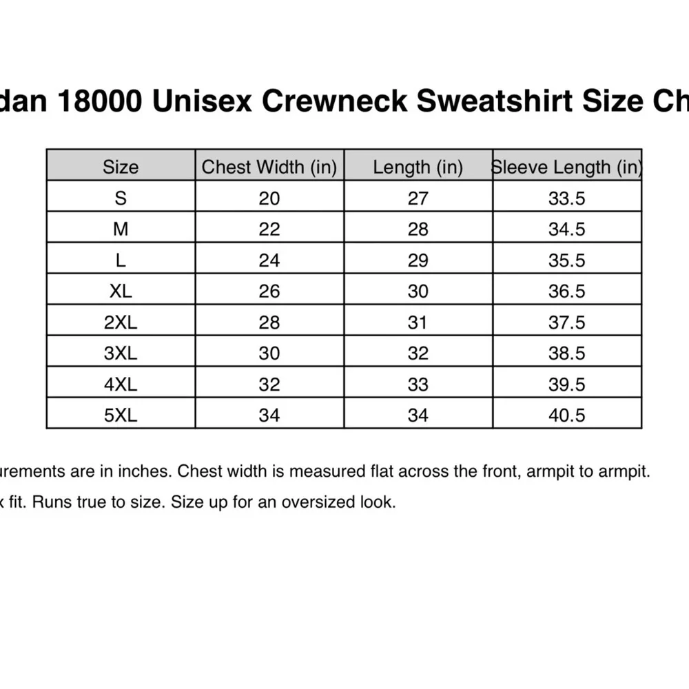 St. Patrick’s Day Crewneck - Picture 4 of 4